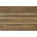 20x90cm new wood look design floor wood tiles price in philippines
